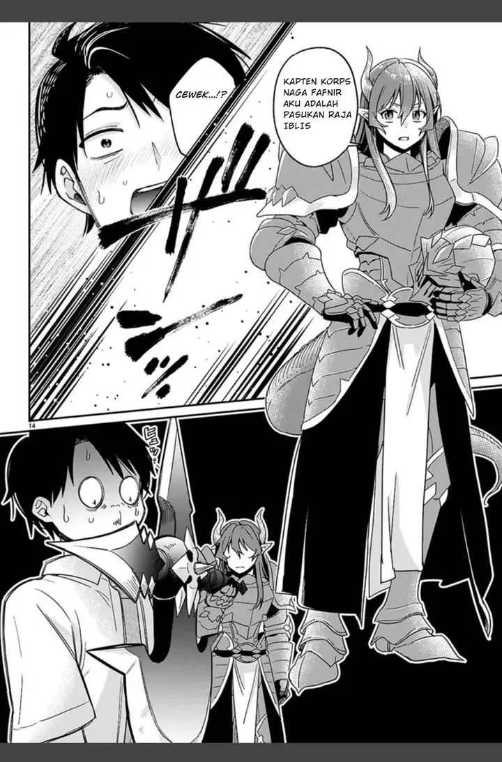 image-komik-shounin-skill-de-maoujou-no-kouryaku-wo-mezasu-isekai-tenishita-no-de-saikyou-item-to-tookujutsu-de-ikinuku-to-ni-shita-chapter-1.1-16/35
