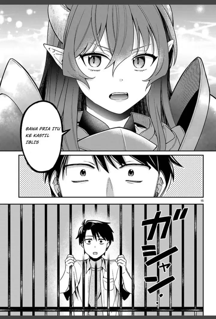 image-komik-shounin-skill-de-maoujou-no-kouryaku-wo-mezasu-isekai-tenishita-no-de-saikyou-item-to-tookujutsu-de-ikinuku-to-ni-shita-chapter-1.1-17/35