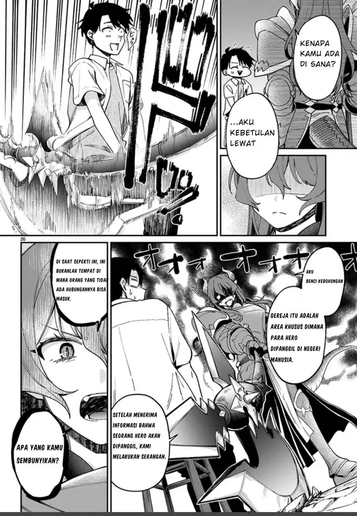 image-komik-shounin-skill-de-maoujou-no-kouryaku-wo-mezasu-isekai-tenishita-no-de-saikyou-item-to-tookujutsu-de-ikinuku-to-ni-shita-chapter-1.1-28/35