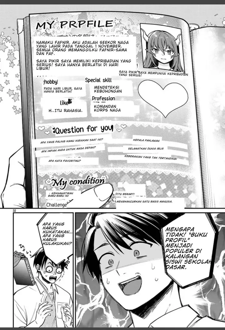 image-komik-shounin-skill-de-maoujou-no-kouryaku-wo-mezasu-isekai-tenishita-no-de-saikyou-item-to-tookujutsu-de-ikinuku-to-ni-shita-chapter-1.1-34/35