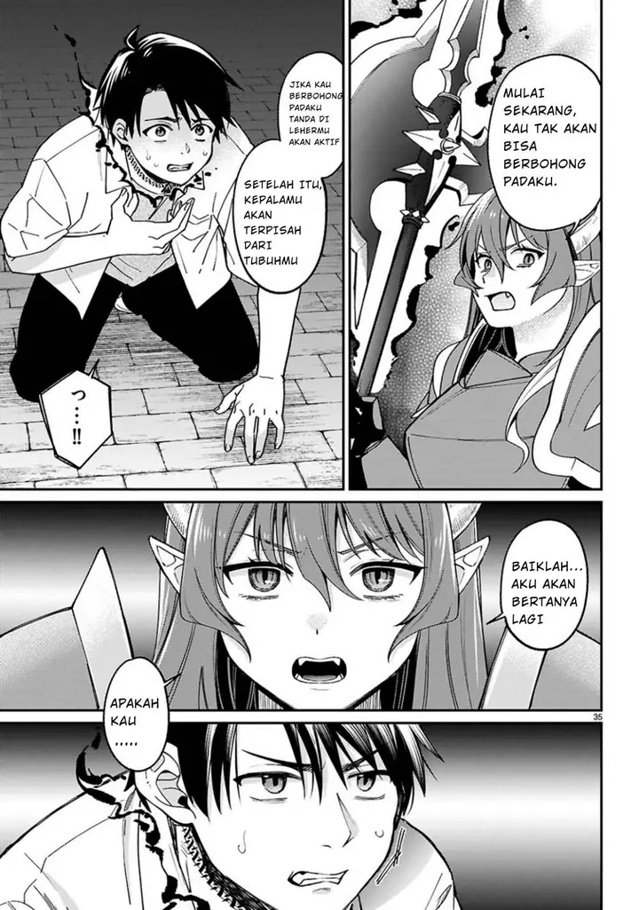 image-komik-shounin-skill-de-maoujou-no-kouryaku-wo-mezasu-isekai-tenishita-no-de-saikyou-item-to-tookujutsu-de-ikinuku-to-ni-shita-chapter-1.2-2/24