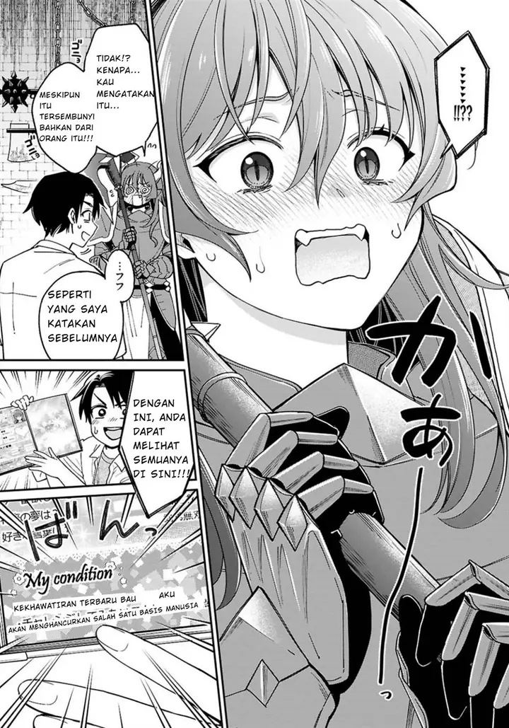 image-komik-shounin-skill-de-maoujou-no-kouryaku-wo-mezasu-isekai-tenishita-no-de-saikyou-item-to-tookujutsu-de-ikinuku-to-ni-shita-chapter-1.2-4/24
