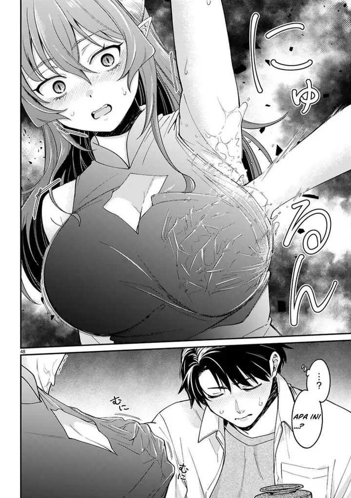 image-komik-shounin-skill-de-maoujou-no-kouryaku-wo-mezasu-isekai-tenishita-no-de-saikyou-item-to-tookujutsu-de-ikinuku-to-ni-shita-chapter-1.2-15/24