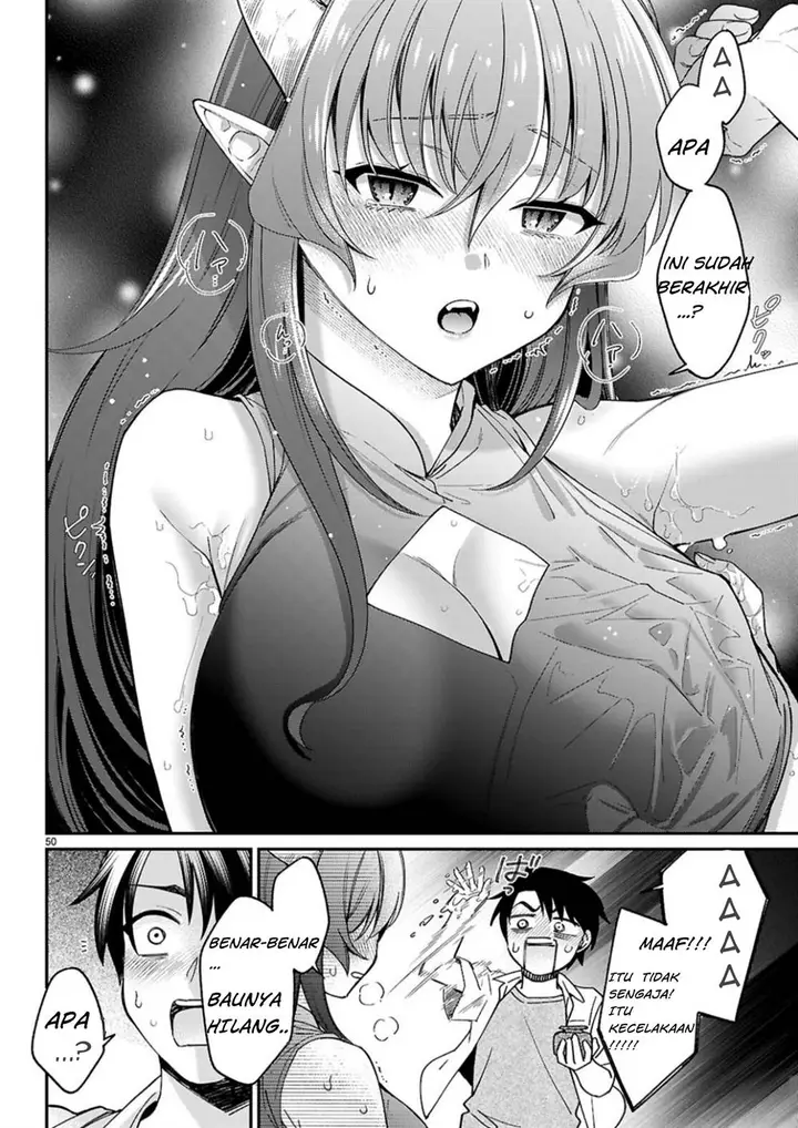 image-komik-shounin-skill-de-maoujou-no-kouryaku-wo-mezasu-isekai-tenishita-no-de-saikyou-item-to-tookujutsu-de-ikinuku-to-ni-shita-chapter-1.2-17/24