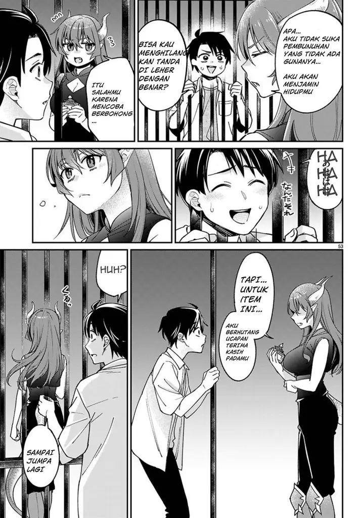 image-komik-shounin-skill-de-maoujou-no-kouryaku-wo-mezasu-isekai-tenishita-no-de-saikyou-item-to-tookujutsu-de-ikinuku-to-ni-shita-chapter-1.2-20/24