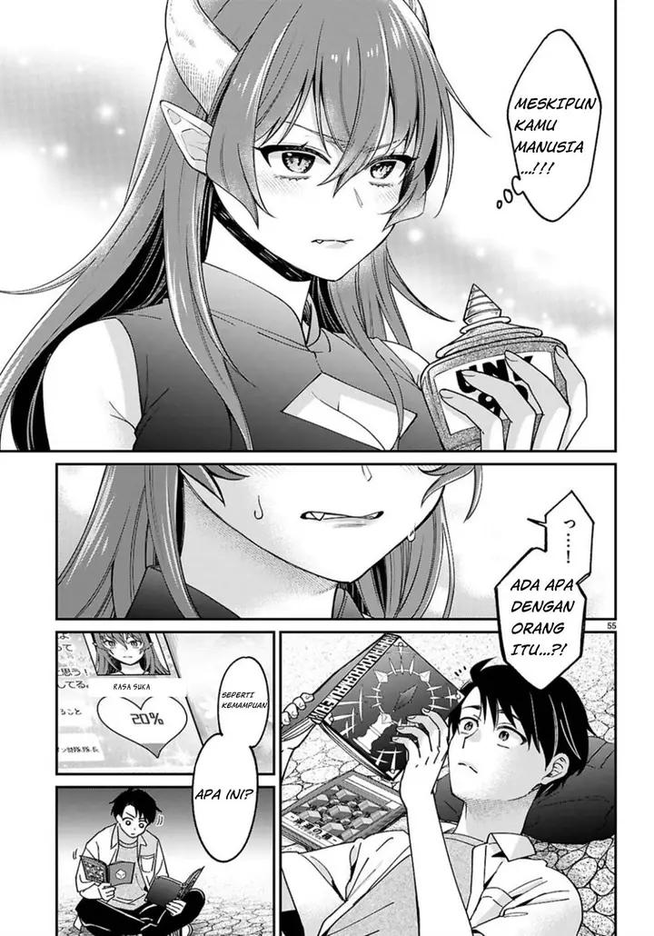 image-komik-shounin-skill-de-maoujou-no-kouryaku-wo-mezasu-isekai-tenishita-no-de-saikyou-item-to-tookujutsu-de-ikinuku-to-ni-shita-chapter-1.2-22/24