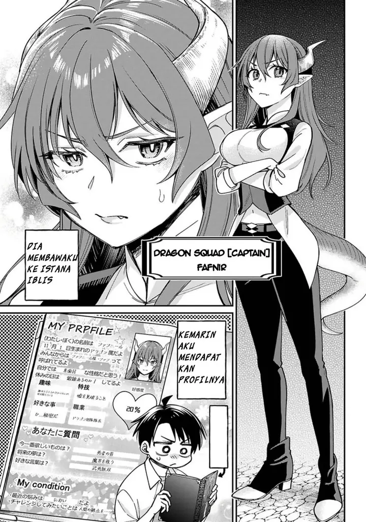 image-komik-shounin-skill-de-maoujou-no-kouryaku-wo-mezasu-isekai-tenishita-no-de-saikyou-item-to-tookujutsu-de-ikinuku-to-ni-shita-chapter-2-6/46