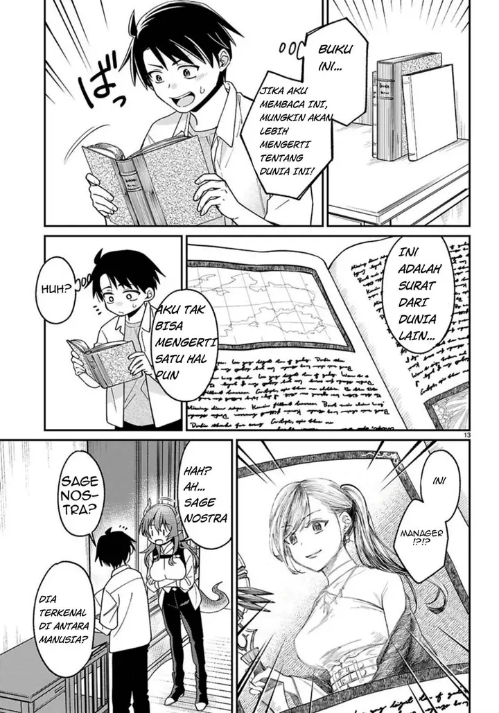 image-komik-shounin-skill-de-maoujou-no-kouryaku-wo-mezasu-isekai-tenishita-no-de-saikyou-item-to-tookujutsu-de-ikinuku-to-ni-shita-chapter-2-14/46
