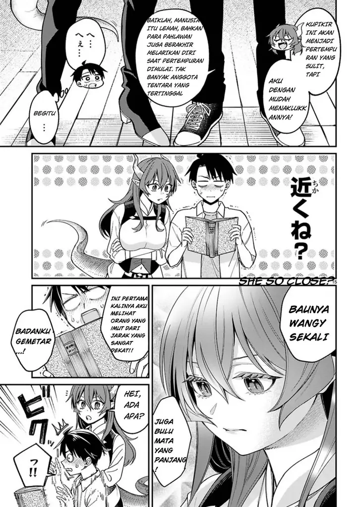 image-komik-shounin-skill-de-maoujou-no-kouryaku-wo-mezasu-isekai-tenishita-no-de-saikyou-item-to-tookujutsu-de-ikinuku-to-ni-shita-chapter-2-16/46