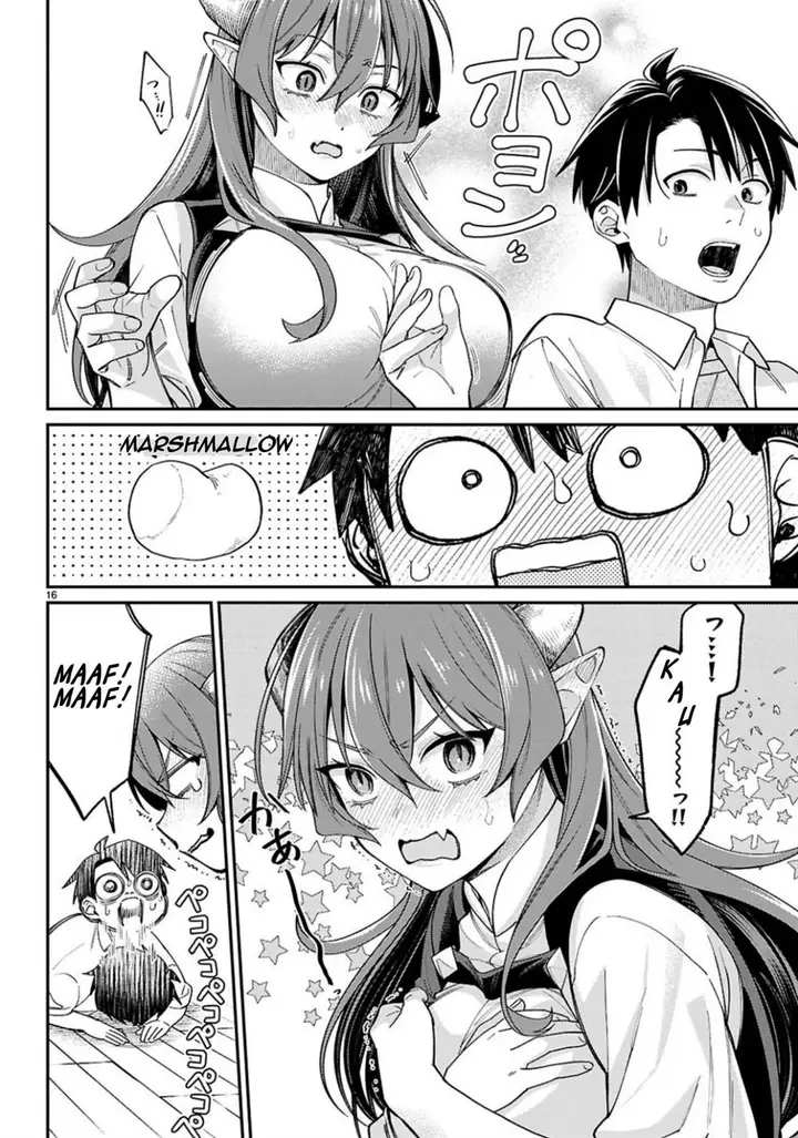 image-komik-shounin-skill-de-maoujou-no-kouryaku-wo-mezasu-isekai-tenishita-no-de-saikyou-item-to-tookujutsu-de-ikinuku-to-ni-shita-chapter-2-17/46
