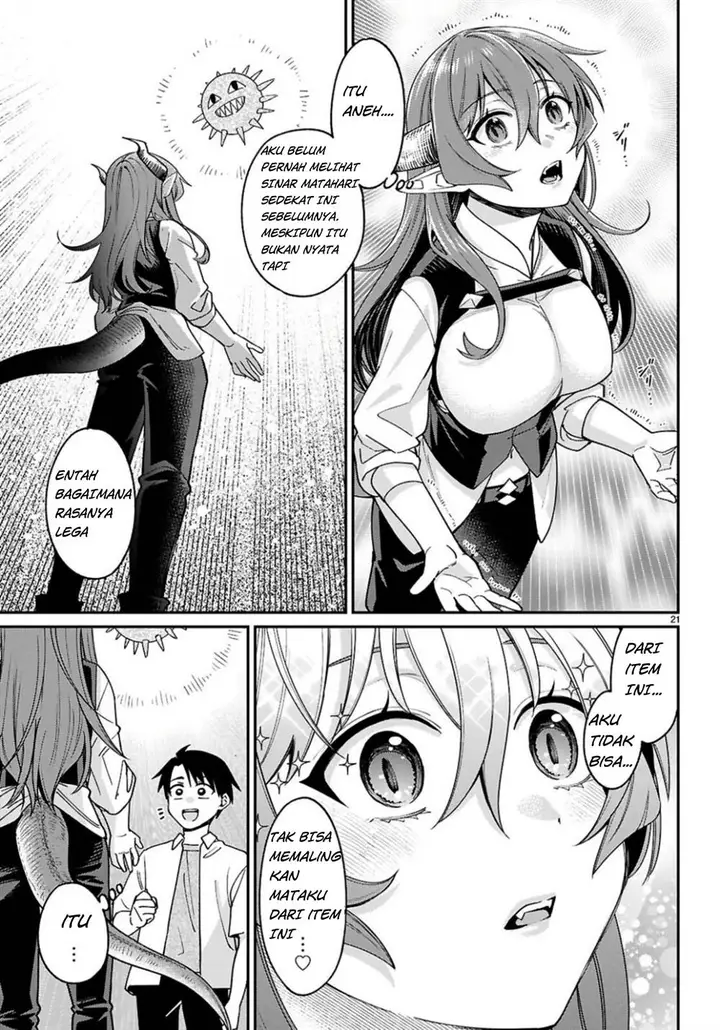 image-komik-shounin-skill-de-maoujou-no-kouryaku-wo-mezasu-isekai-tenishita-no-de-saikyou-item-to-tookujutsu-de-ikinuku-to-ni-shita-chapter-2-22/46