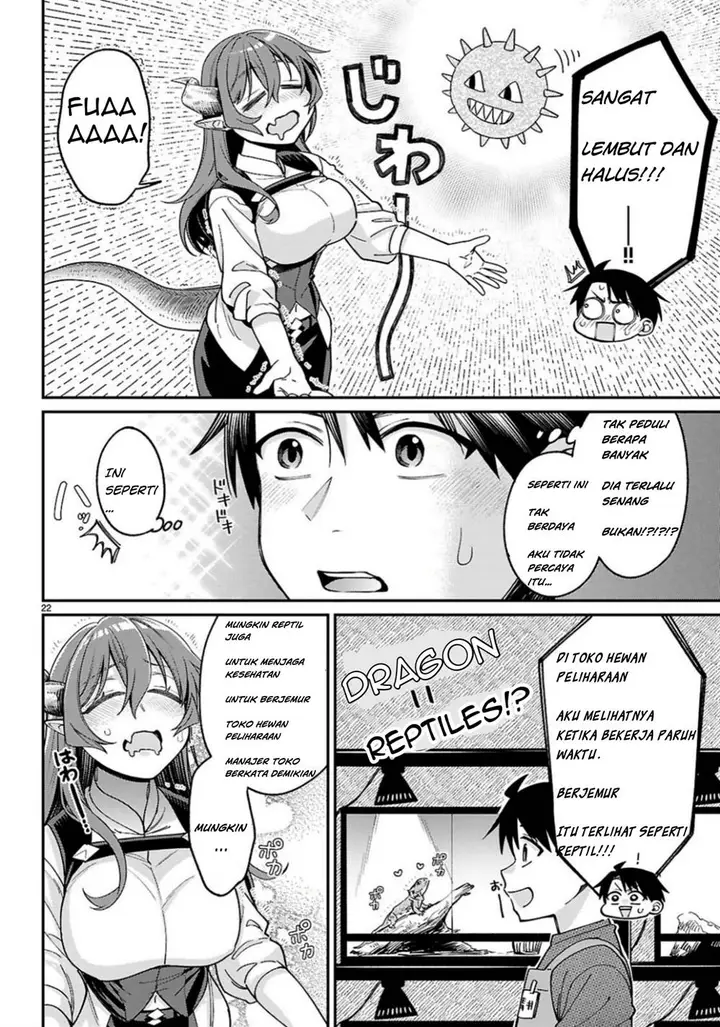 image-komik-shounin-skill-de-maoujou-no-kouryaku-wo-mezasu-isekai-tenishita-no-de-saikyou-item-to-tookujutsu-de-ikinuku-to-ni-shita-chapter-2-23/46