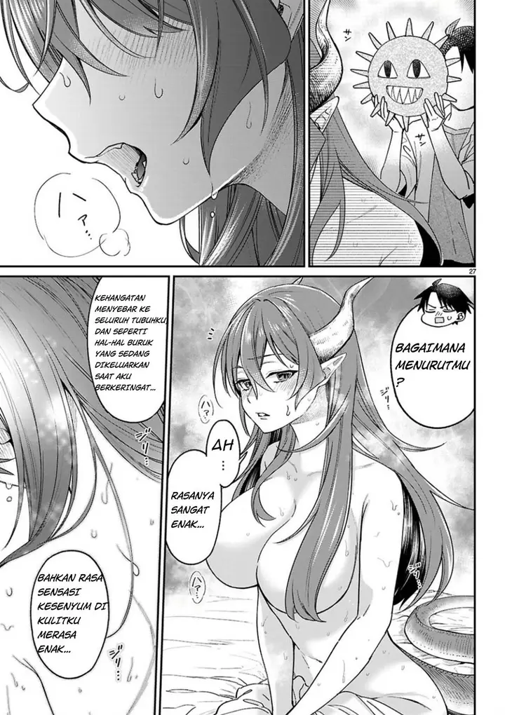 image-komik-shounin-skill-de-maoujou-no-kouryaku-wo-mezasu-isekai-tenishita-no-de-saikyou-item-to-tookujutsu-de-ikinuku-to-ni-shita-chapter-2-28/46