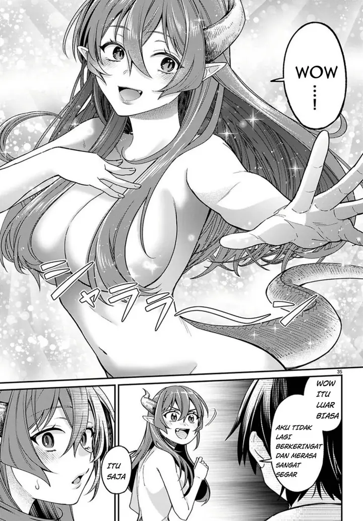 image-komik-shounin-skill-de-maoujou-no-kouryaku-wo-mezasu-isekai-tenishita-no-de-saikyou-item-to-tookujutsu-de-ikinuku-to-ni-shita-chapter-2-36/46