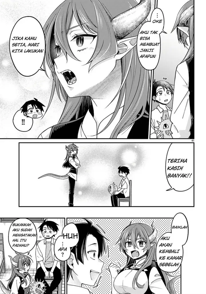 image-komik-shounin-skill-de-maoujou-no-kouryaku-wo-mezasu-isekai-tenishita-no-de-saikyou-item-to-tookujutsu-de-ikinuku-to-ni-shita-chapter-2-42/46