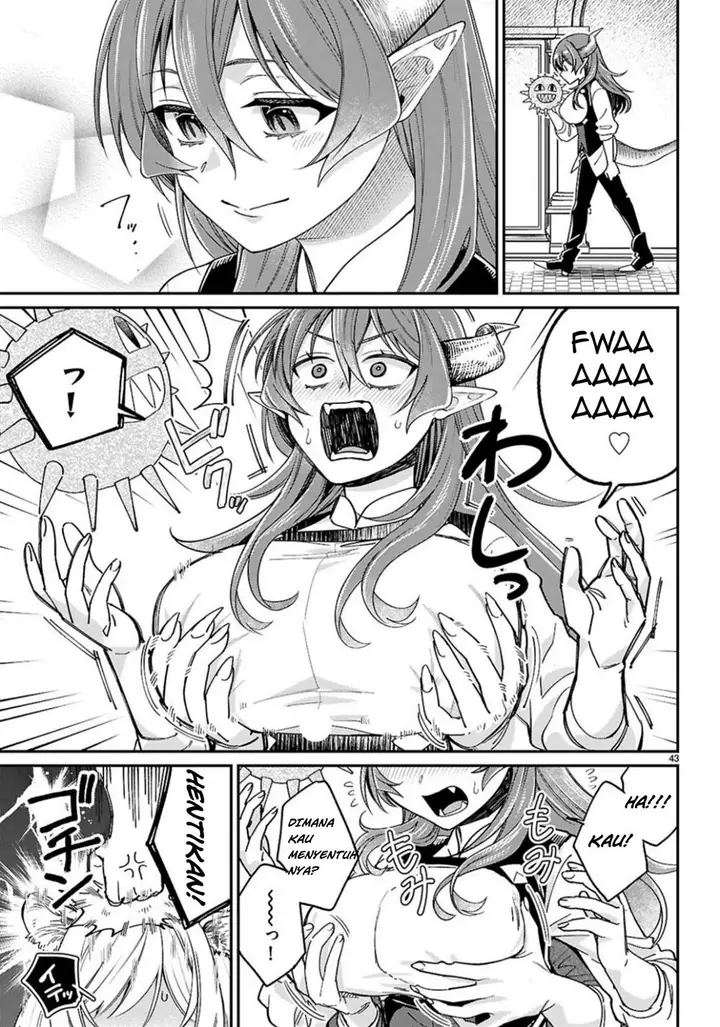 image-komik-shounin-skill-de-maoujou-no-kouryaku-wo-mezasu-isekai-tenishita-no-de-saikyou-item-to-tookujutsu-de-ikinuku-to-ni-shita-chapter-2-44/46