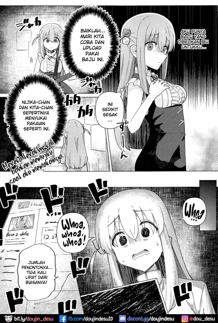 image-komik-shounin-yokkyuu-chapter-01-5/24