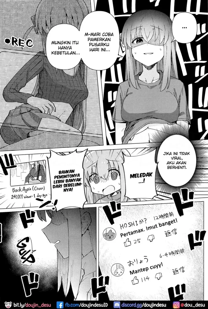 image-komik-shounin-yokkyuu-chapter-01-6/24