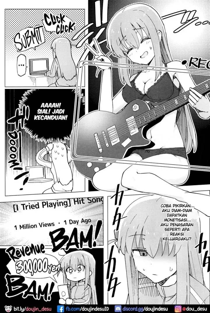 image-komik-shounin-yokkyuu-chapter-01-7/24