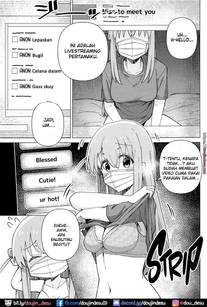 image-komik-shounin-yokkyuu-chapter-01-9/24