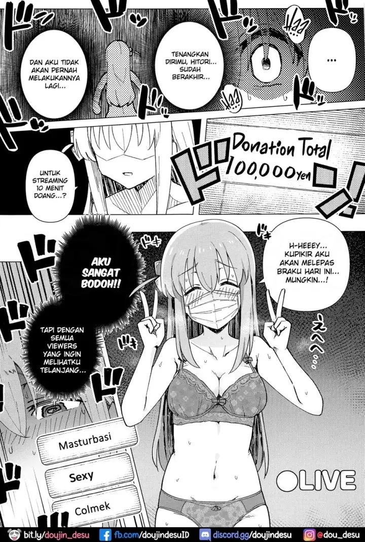 image-komik-shounin-yokkyuu-chapter-01-11/24