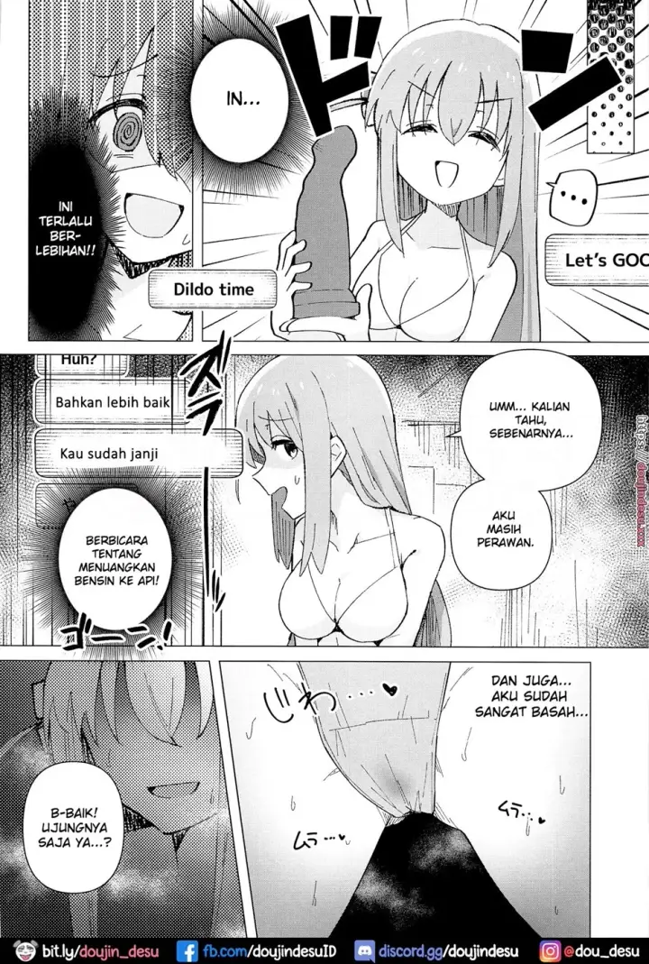 image-komik-shounin-yokkyuu-chapter-01-14/24