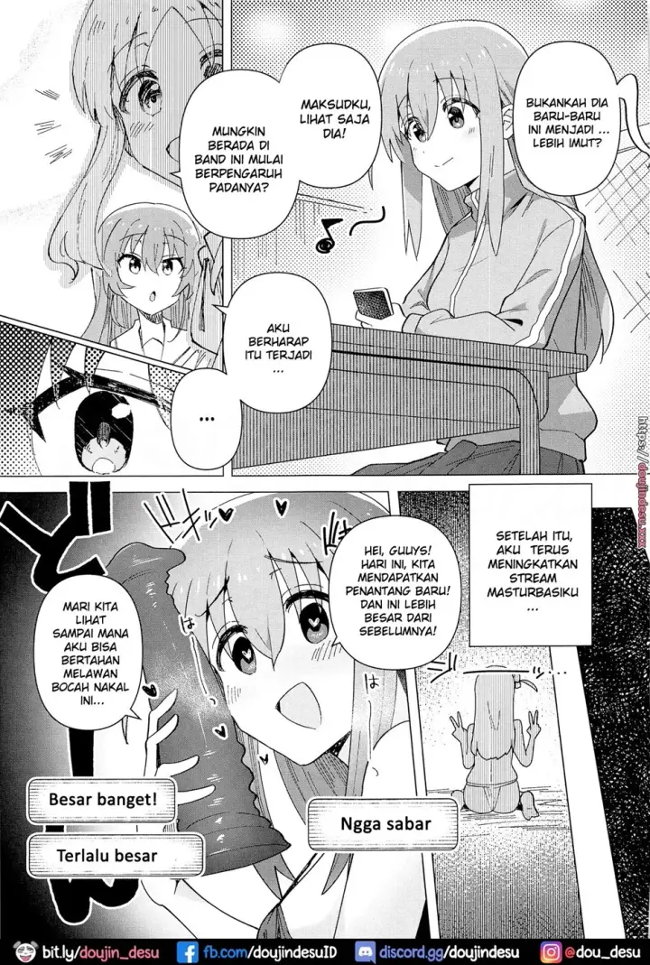 image-komik-shounin-yokkyuu-chapter-01-17/24