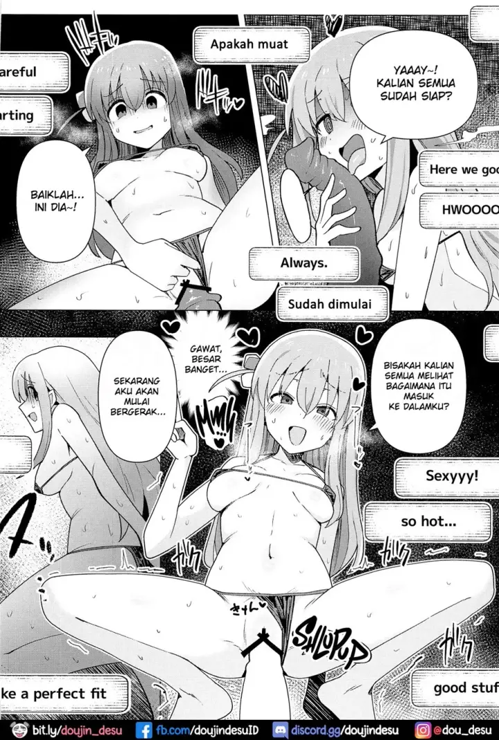 image-komik-shounin-yokkyuu-chapter-01-18/24