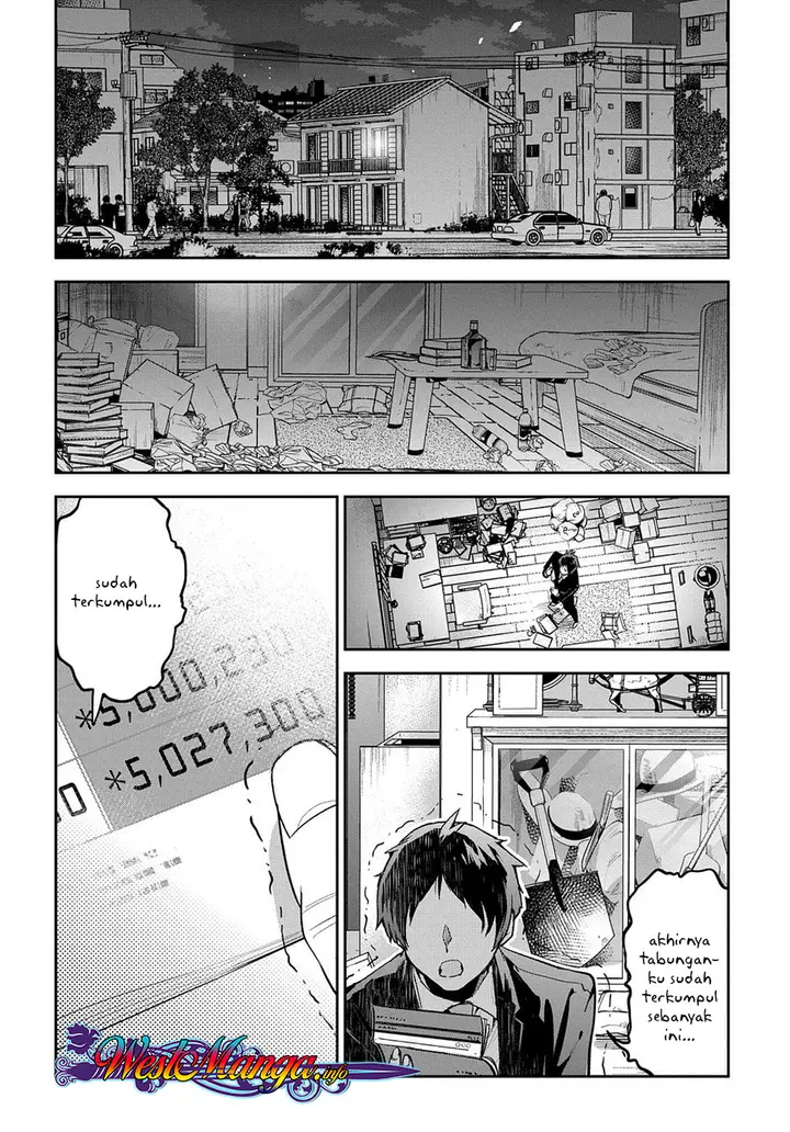 image-komik-shounin-yuusha-wa-isekai-wo-gyuujiru-chapter-1-4/50