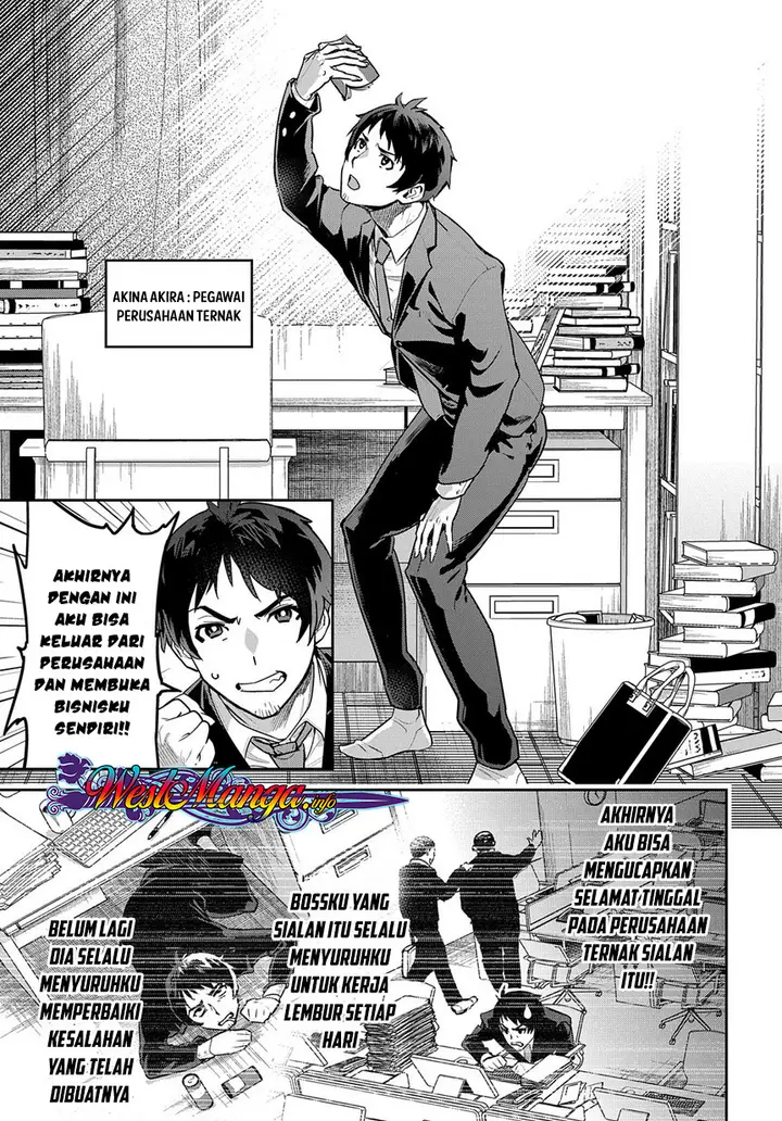 image-komik-shounin-yuusha-wa-isekai-wo-gyuujiru-chapter-1-5/50