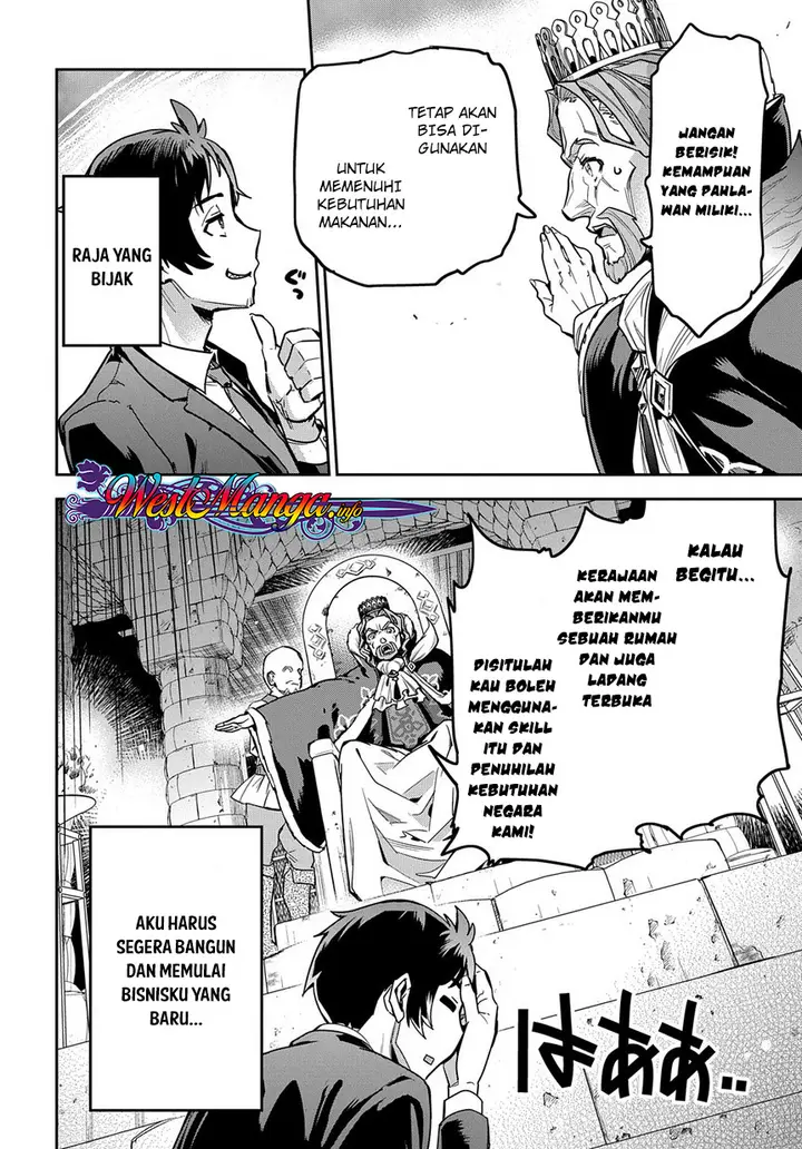 image-komik-shounin-yuusha-wa-isekai-wo-gyuujiru-chapter-1-14/50