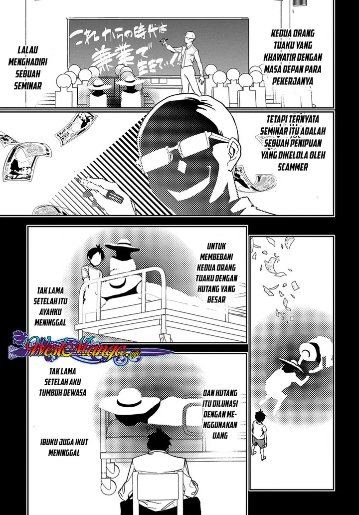 image-komik-shounin-yuusha-wa-isekai-wo-gyuujiru-chapter-1-24/50