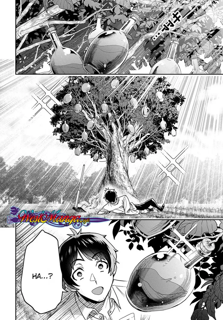 image-komik-shounin-yuusha-wa-isekai-wo-gyuujiru-chapter-1-29/50