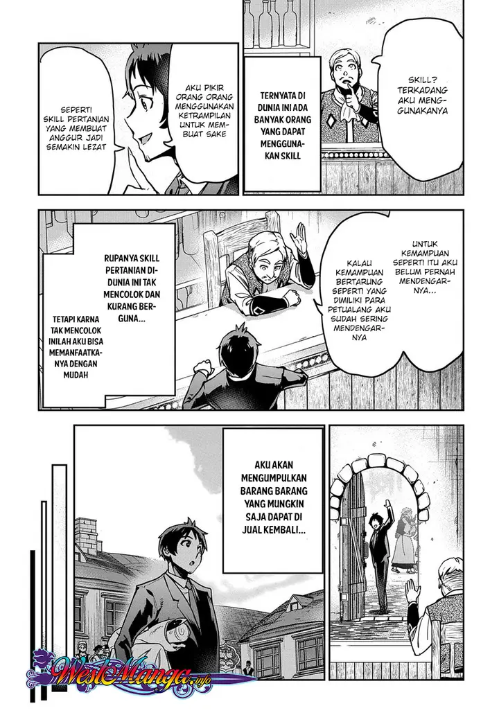 image-komik-shounin-yuusha-wa-isekai-wo-gyuujiru-chapter-1-34/50