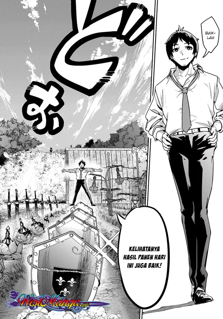 image-komik-shounin-yuusha-wa-isekai-wo-gyuujiru-chapter-1-35/50
