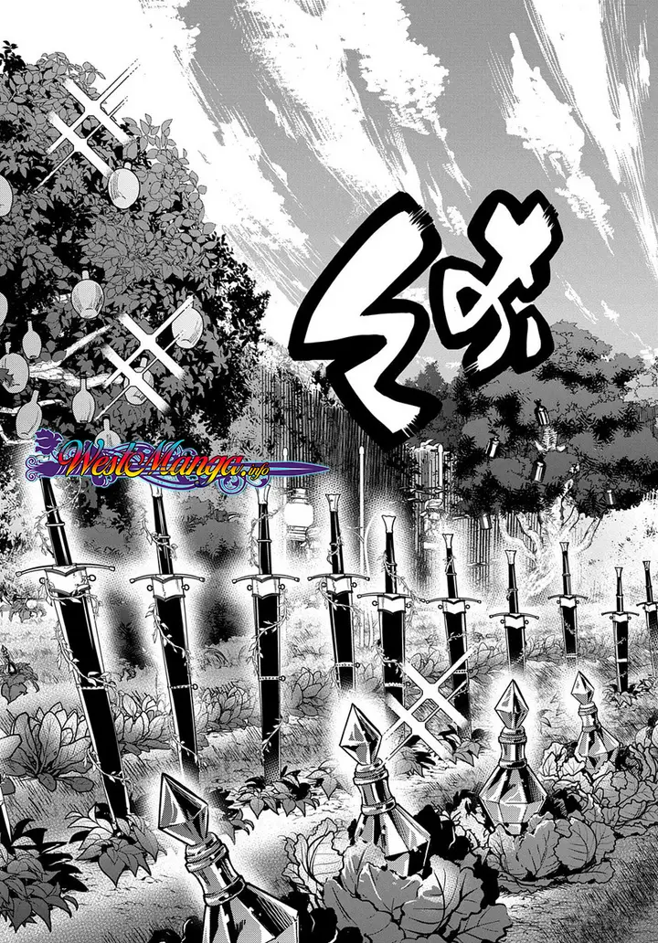 image-komik-shounin-yuusha-wa-isekai-wo-gyuujiru-chapter-1-36/50