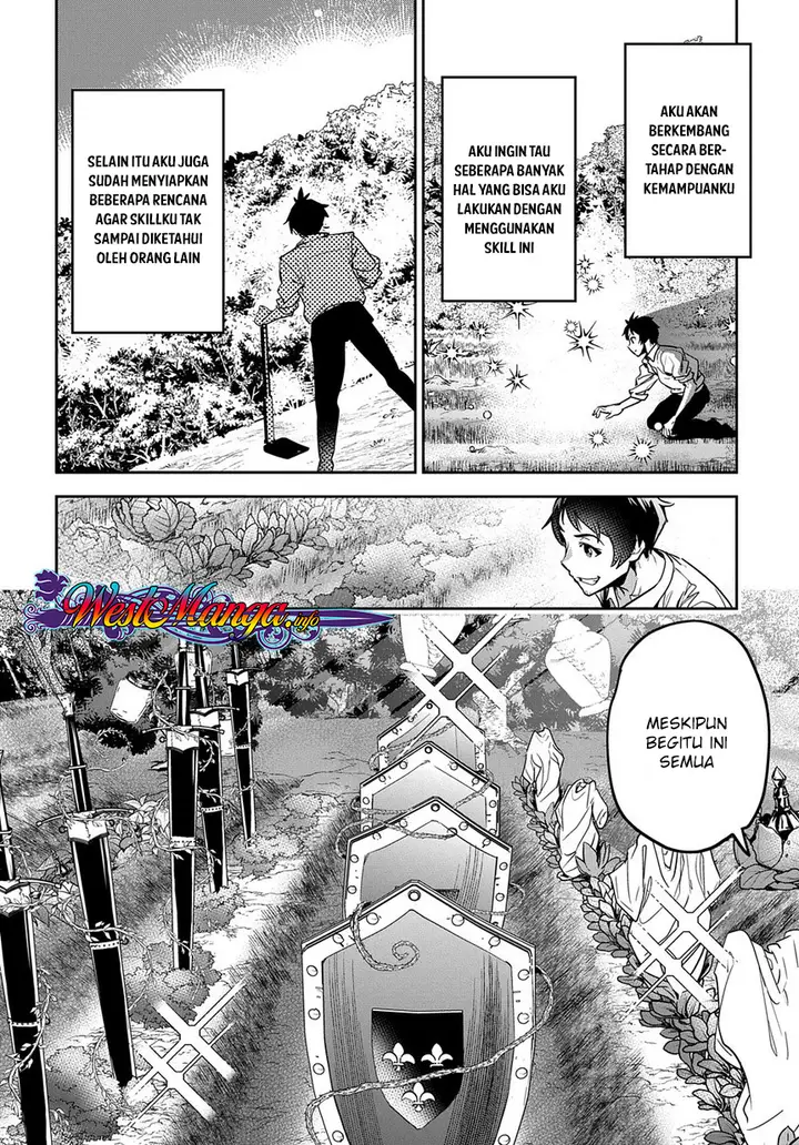 image-komik-shounin-yuusha-wa-isekai-wo-gyuujiru-chapter-1-37/50