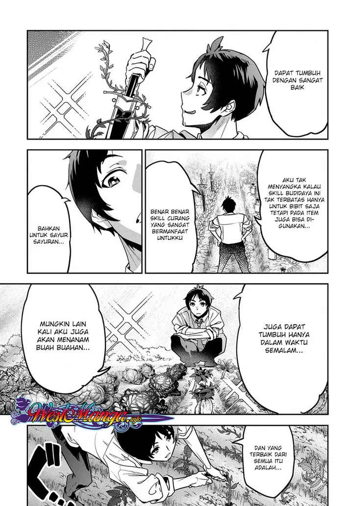 image-komik-shounin-yuusha-wa-isekai-wo-gyuujiru-chapter-1-38/50