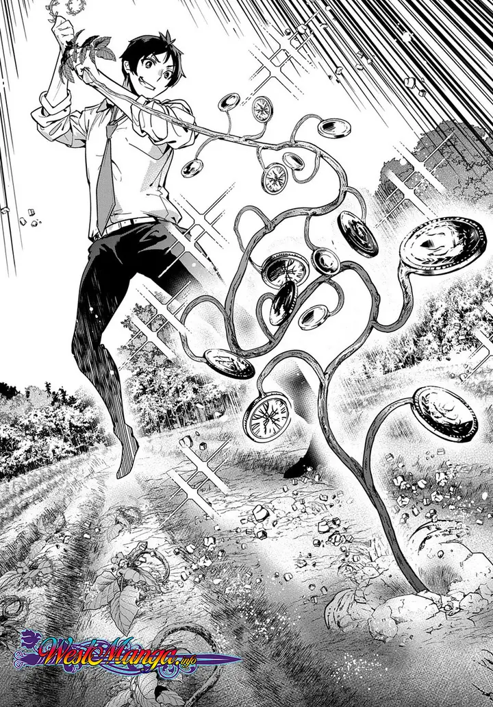 image-komik-shounin-yuusha-wa-isekai-wo-gyuujiru-chapter-1-39/50