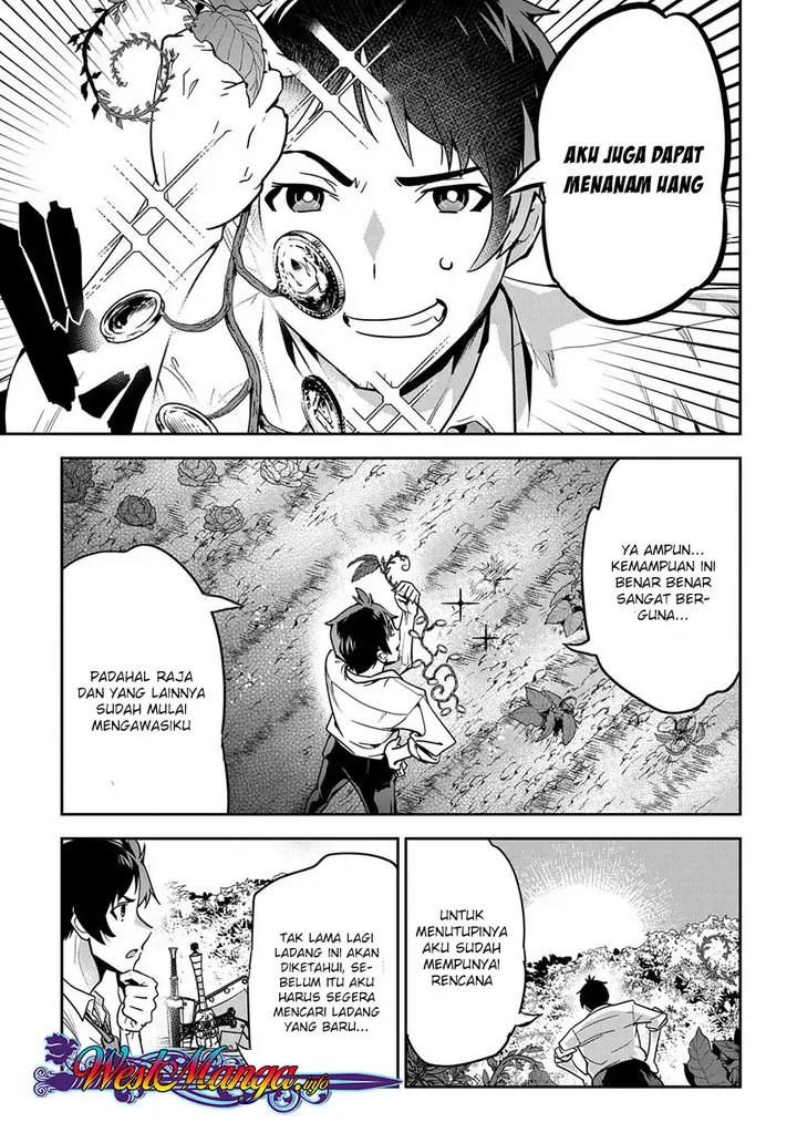 image-komik-shounin-yuusha-wa-isekai-wo-gyuujiru-chapter-1-40/50