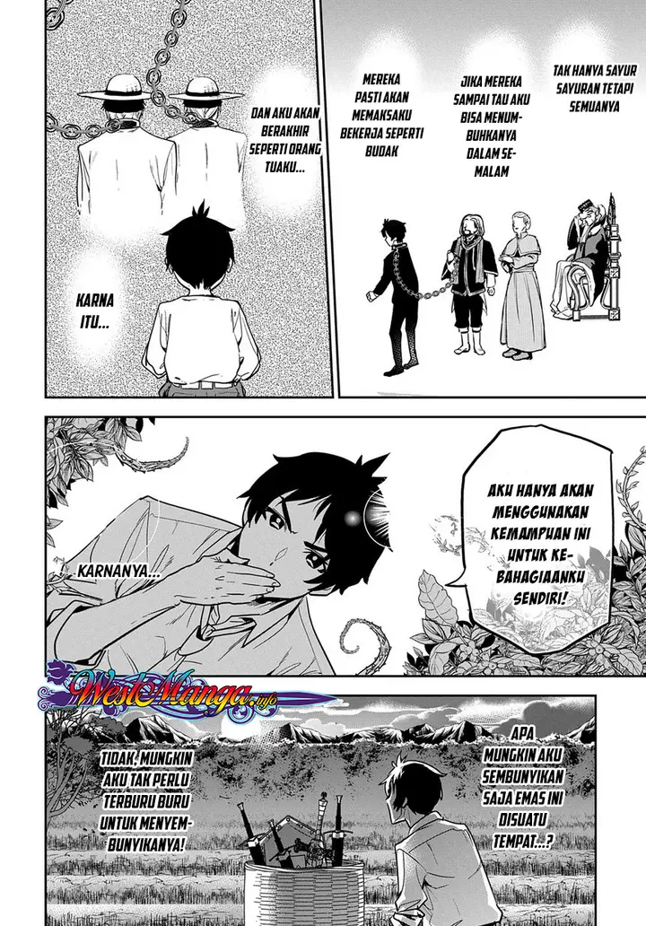 image-komik-shounin-yuusha-wa-isekai-wo-gyuujiru-chapter-1-41/50