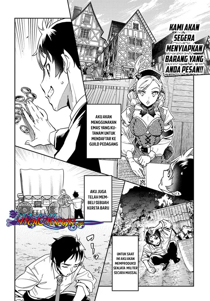 image-komik-shounin-yuusha-wa-isekai-wo-gyuujiru-chapter-1-43/50