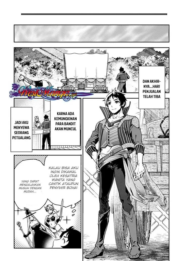 image-komik-shounin-yuusha-wa-isekai-wo-gyuujiru-chapter-1-46/50