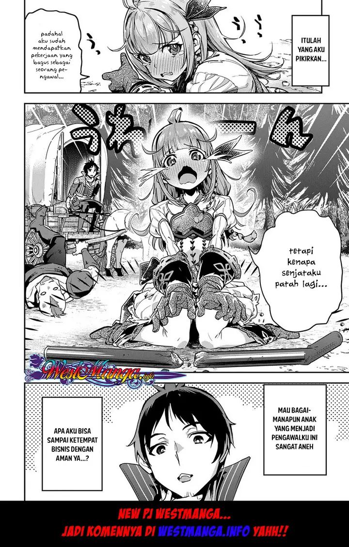 image-komik-shounin-yuusha-wa-isekai-wo-gyuujiru-chapter-1-47/50
