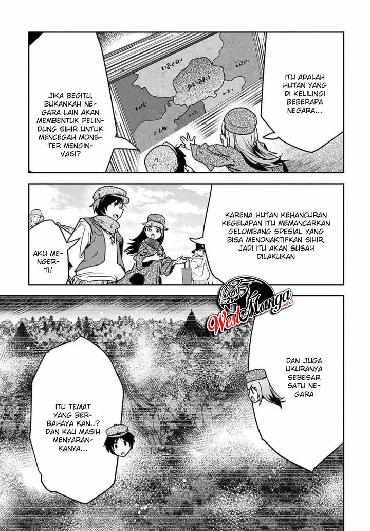 image-komik-shounin-yuusha-wa-isekai-wo-gyuujiru-chapter-10-12/41