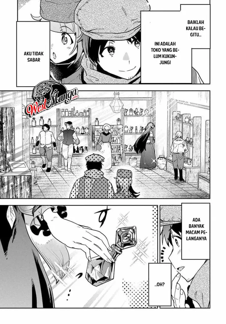 image-komik-shounin-yuusha-wa-isekai-wo-gyuujiru-chapter-10-16/41
