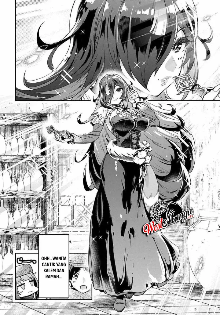 image-komik-shounin-yuusha-wa-isekai-wo-gyuujiru-chapter-10-17/41