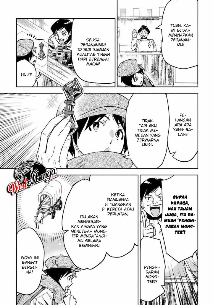 image-komik-shounin-yuusha-wa-isekai-wo-gyuujiru-chapter-10-22/41