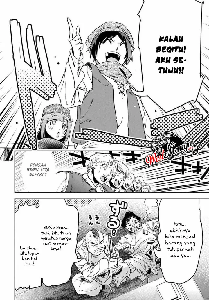 image-komik-shounin-yuusha-wa-isekai-wo-gyuujiru-chapter-10-29/41