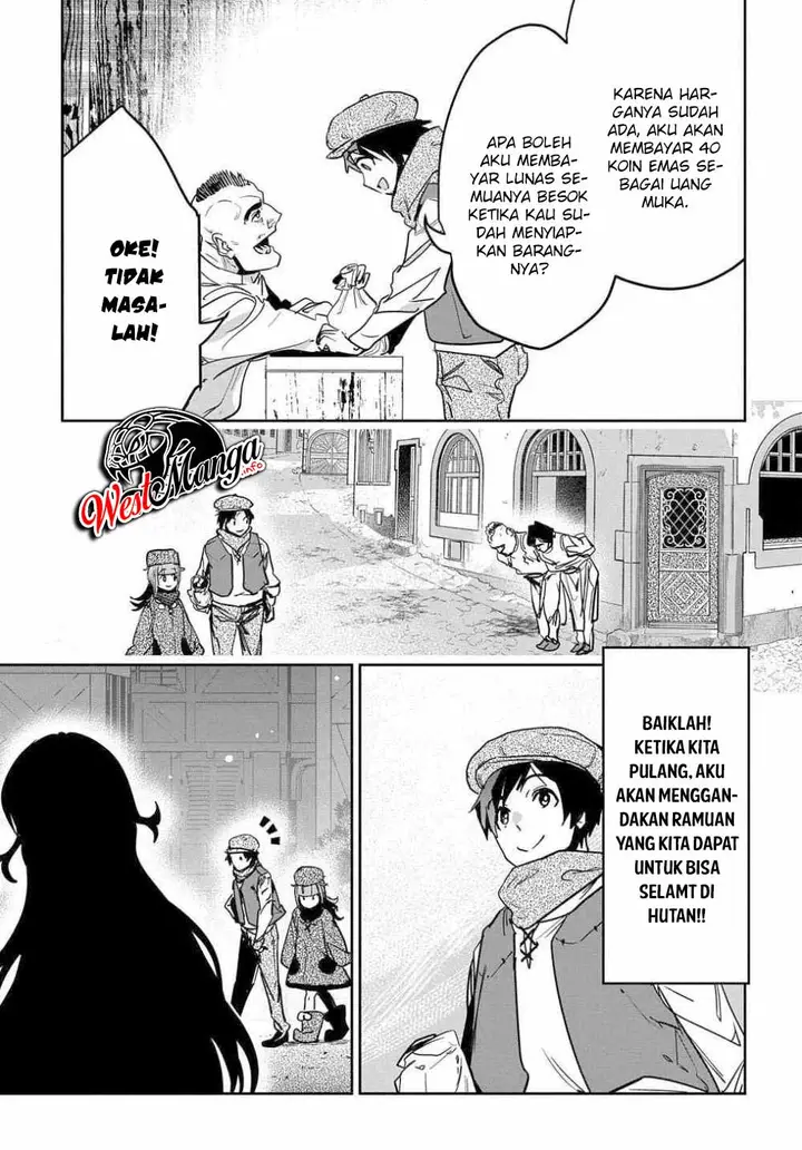 image-komik-shounin-yuusha-wa-isekai-wo-gyuujiru-chapter-10-30/41